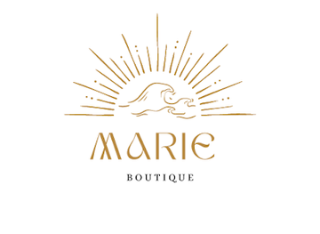 panama/veraguas/shop/marie-boutique