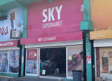 sint-maarten/simpson-bay/shop/sky-supermarket