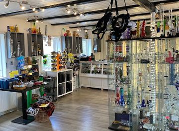 denmark/herning/shop/free-wheelin-head-growshop