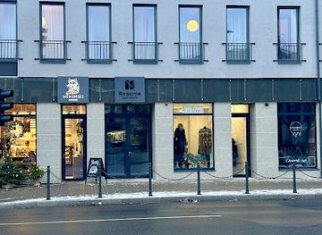 lithuania/kaunas/shop/kailinas