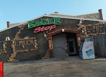 missouri/pomme-de-terre-lake/shop/hobo-s-eagle-stop