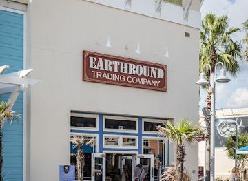 florida/panama-city-beach/shop/earthbound-trading-co
