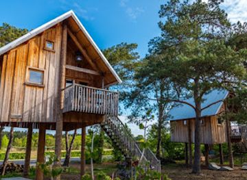 netherlands/veluwe-national-park/shop/europarcs-de-wije-werelt