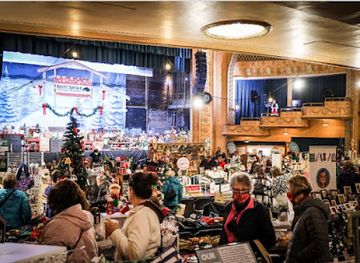 new-york/buffalo/north-buffalo/shop/rustic-buffalo-artisan-market