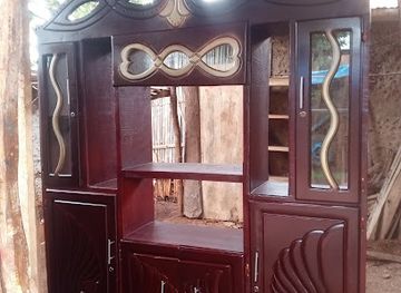 ethiopia/arba-minch/shop/temesgen-zemerku