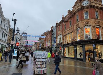 united-kingdom/leeds/shop/central-arcade