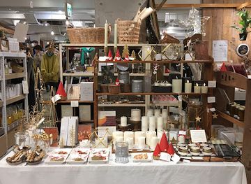 japan/kyoto/shop/mumokuteki-goods-wears-kyoto