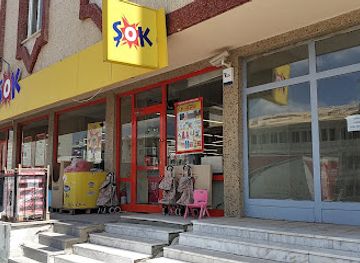 turkiye/palandoken/shop/sok-market