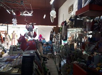 uruguay/sierra-de-las-animas/shop/papeleria-centro