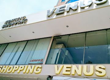 bolivia/cochabamba/calderon/shop/shopping-venus