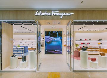 indonesia/jakarta/shop/salvatore-ferragamo