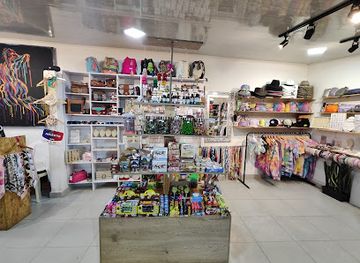 colombia/guatape/shop/accesorios-guatauva