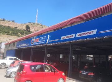 lesotho/afriski-mountain-resort/shop/tyremart-lesotho