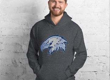 arkansas/pinnacle-mountain-state-park/shop/this-full-house