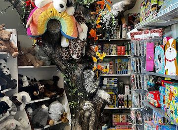 massachusetts/mohawk-trail-state-forest/shop/where-d-you-get-that-inc