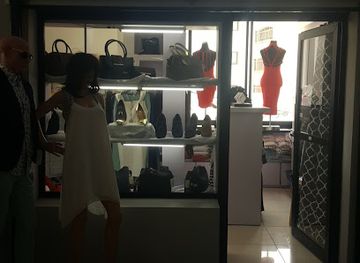 madagascar/vakinankaratra/shop/wanao-boutique