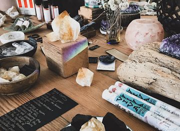 south-africa/cape-peninsula/shop/pure-yin-studio