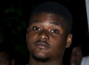 haiti/hinche/shop/fondation-savary-family