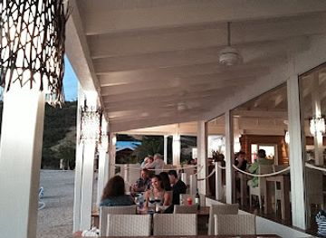 british-virgin-islands/norman-island/shop/pirates-bight