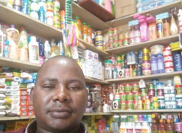 tanzania/bukoba/shop/mashauri-junior