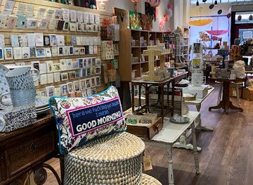 north-carolina/pisgah-national-forest/shop/delighted