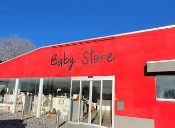 belgium/condroz/shop/baby-store