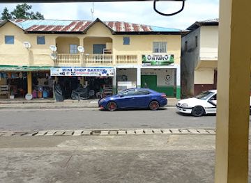 equatorial-guinea/centro-sur/shop/mini-shop-barry