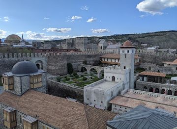 georgia/rabati-castle/shop/sultan-ahmad-mosque