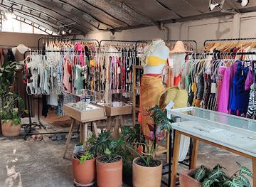 colombia/medellin/shop/makeno-co