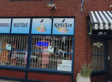 ohio/akron/north-hill/shop/khusie-khushi-new-collection
