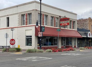 california/manteca/shop/tipton-s-stationery-gifts-inc