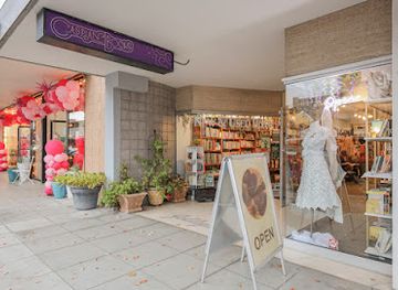 california/tracy/shop/caspian-books