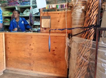 kenya/kitale/shop/kitale-woolshop