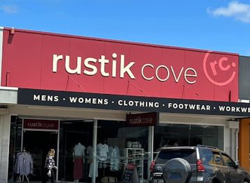 australia/eyre-peninsula/shop/rustik-cove