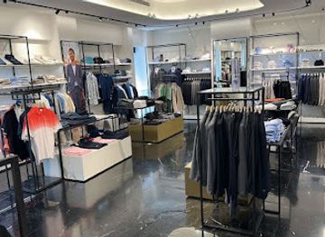 lebanon/beirut/downtown-beirut/shop/gs-downtown