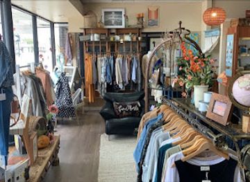 michigan/st-joseph/shop/b-grace-boutique