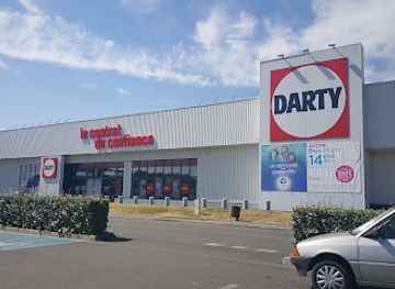 france/dordogne-valley/shop/darty-perigueux