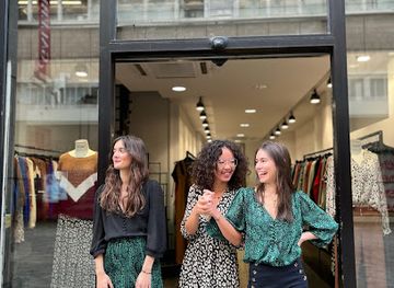 france/pays-de-la-loire/shop/les-pipelettes