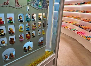 spain/barcelona/barri-gotic/shop/barcelona-duck-store