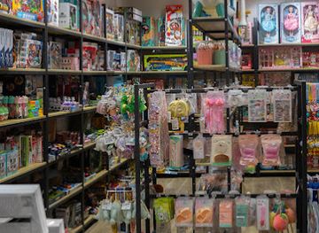 bhutan/thimphu/shop/dheyma-bhutan