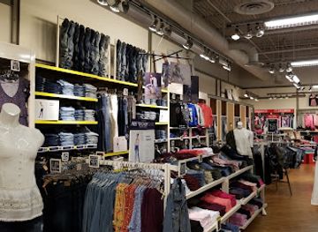 pennsylvania/susquehanna-valley/shop/aeropostale