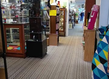 south-dakota/sioux-falls/falls-park/shop/gift-thrift