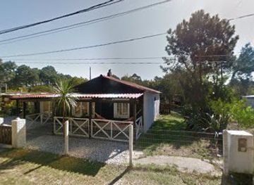 uruguay/la-paloma/shop/y-creaciones