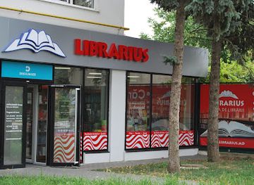 moldova/cahul-county/shop/librarius