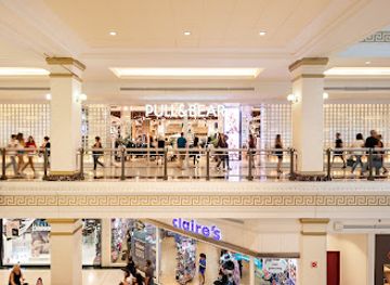 spain/alicante/barrio-de-santa-cruz/shop/centro-comercial-plaza-mar-2