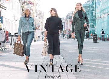 norway/troms/shop/tromso-vintage