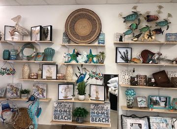 turks-and-caicos-islands/grace-bay/shop/island-home-decor