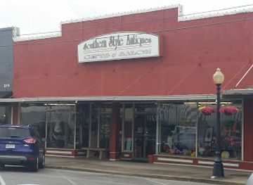 louisiana/monroe/shop/antique-alley