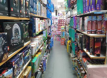 brunei/panaga/shop/nanyang-photo-trading-company