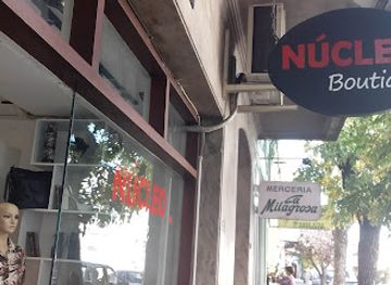 uruguay/florida/shop/floreria-la-catedral